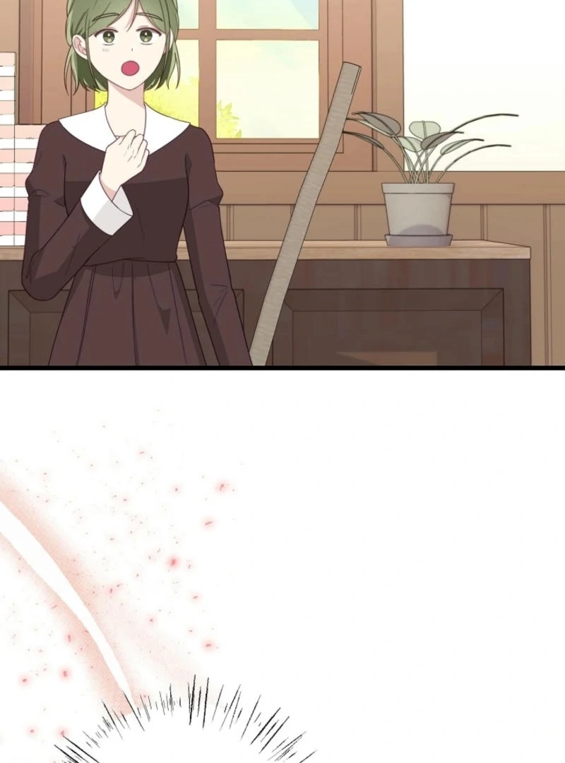 The Villainess is Busy Baking Bread! Chapter 14 - page 101