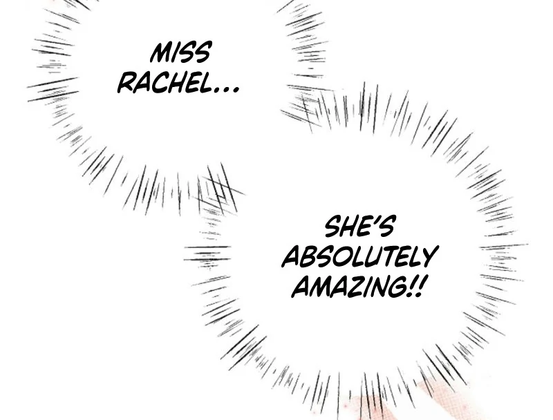 The Villainess is Busy Baking Bread! Chapter 14 - page 102