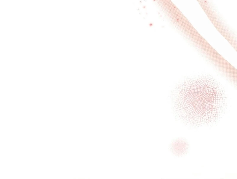 The Villainess is Busy Baking Bread! Chapter 14 - page 103