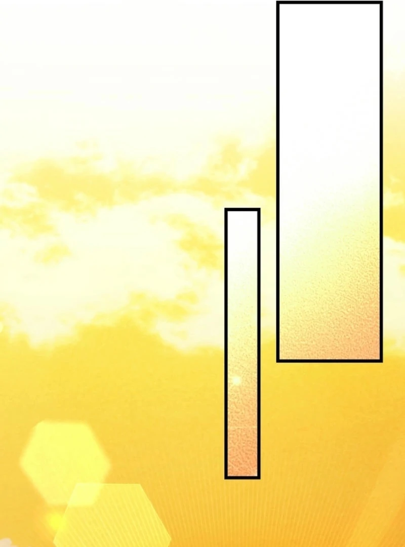 The Villainess is Busy Baking Bread! Chapter 14 - page 104