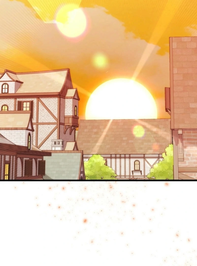 The Villainess is Busy Baking Bread! Chapter 14 - page 105