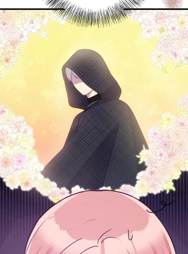 The Villainess is Busy Baking Bread! Chapter 14 - page 108