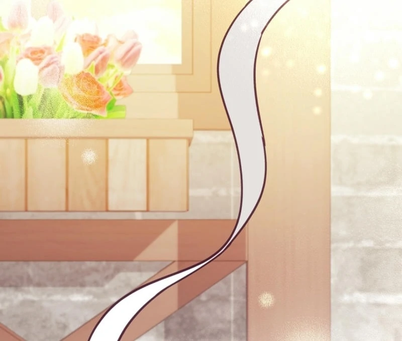 The Villainess is Busy Baking Bread! Chapter 14 - page 112