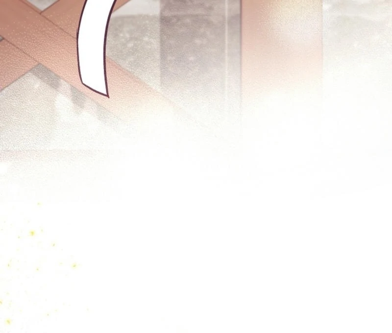 The Villainess is Busy Baking Bread! Chapter 14 - page 113