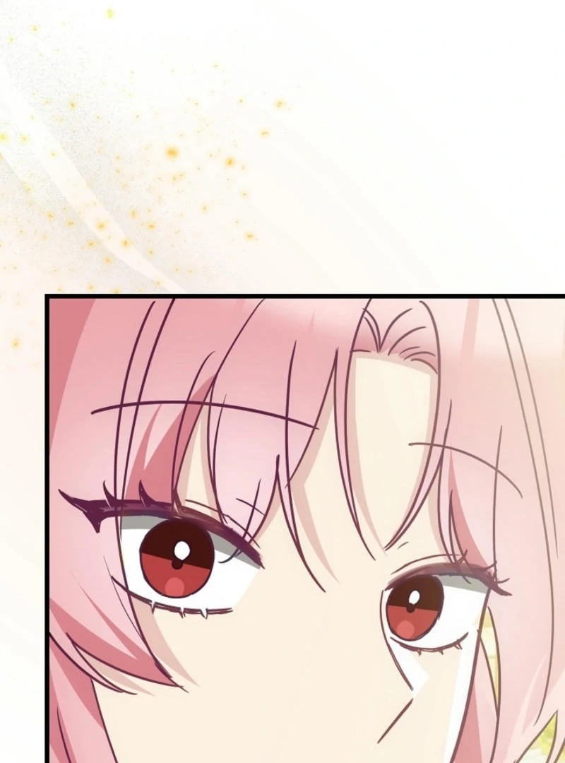 The Villainess is Busy Baking Bread! Chapter 14 - page 114