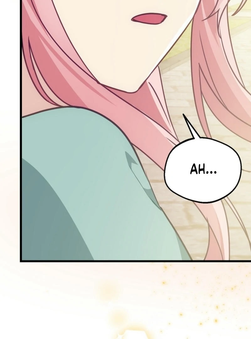 The Villainess is Busy Baking Bread! Chapter 14 - page 115