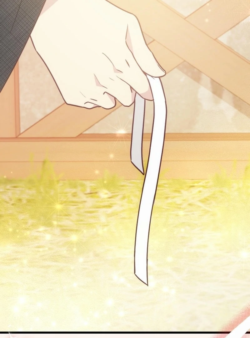 The Villainess is Busy Baking Bread! Chapter 14 - page 117