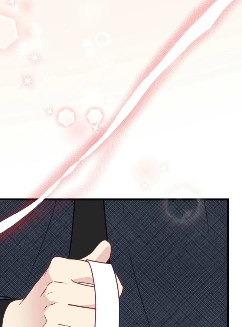 The Villainess is Busy Baking Bread! Chapter 14 - page 118