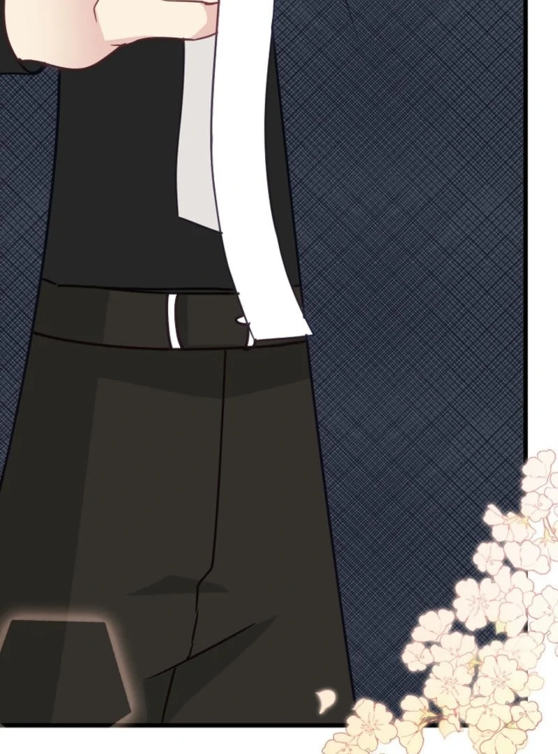 The Villainess is Busy Baking Bread! Chapter 14 - page 119