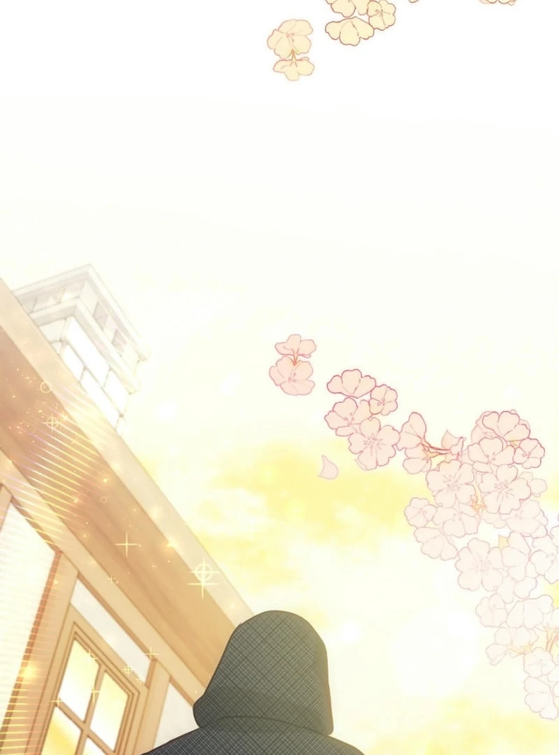 The Villainess is Busy Baking Bread! Chapter 14 - page 120