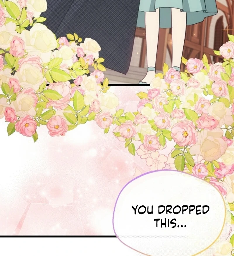 The Villainess is Busy Baking Bread! Chapter 14 - page 122