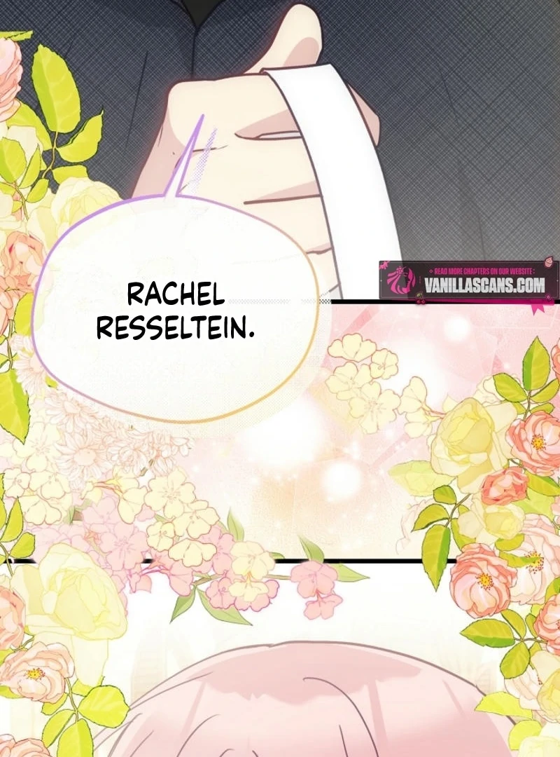 The Villainess is Busy Baking Bread! Chapter 14 - page 124