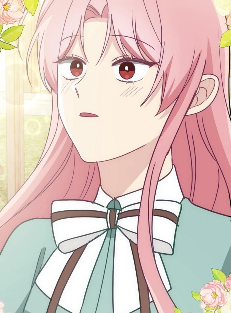 The Villainess is Busy Baking Bread! Chapter 14 - page 125