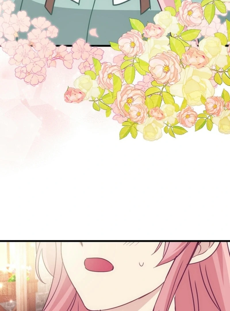 The Villainess is Busy Baking Bread! Chapter 14 - page 126