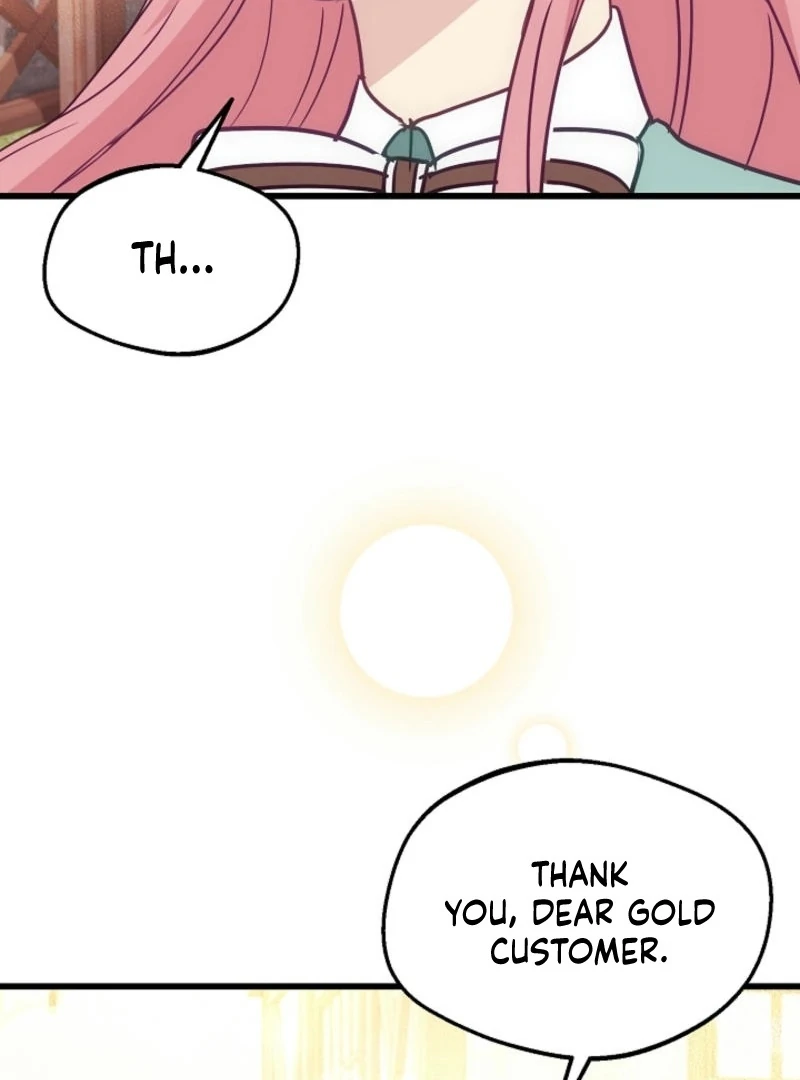 The Villainess is Busy Baking Bread! Chapter 14 - page 127