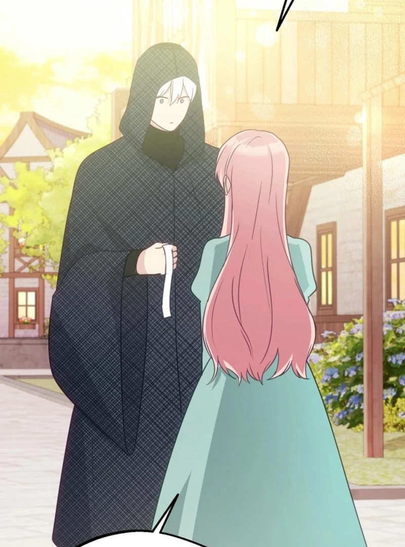 The Villainess is Busy Baking Bread! Chapter 14 - page 128