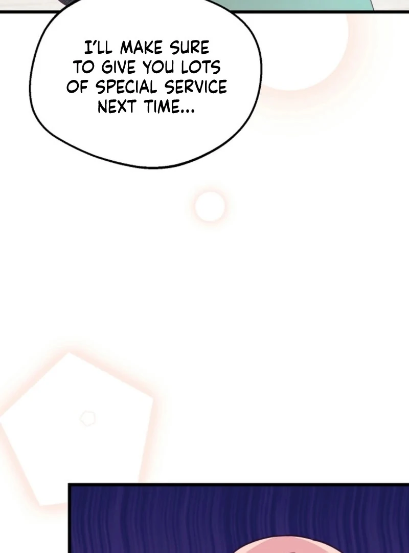 The Villainess is Busy Baking Bread! Chapter 14 - page 129