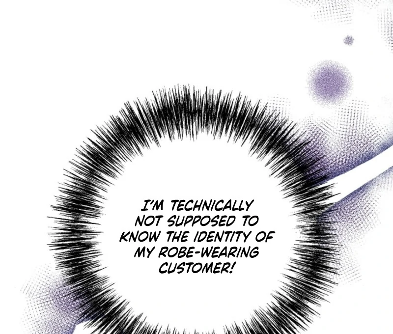 The Villainess is Busy Baking Bread! Chapter 14 - page 131