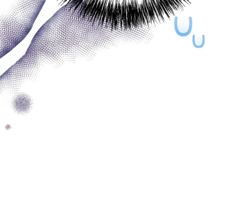 The Villainess is Busy Baking Bread! Chapter 14 - page 132