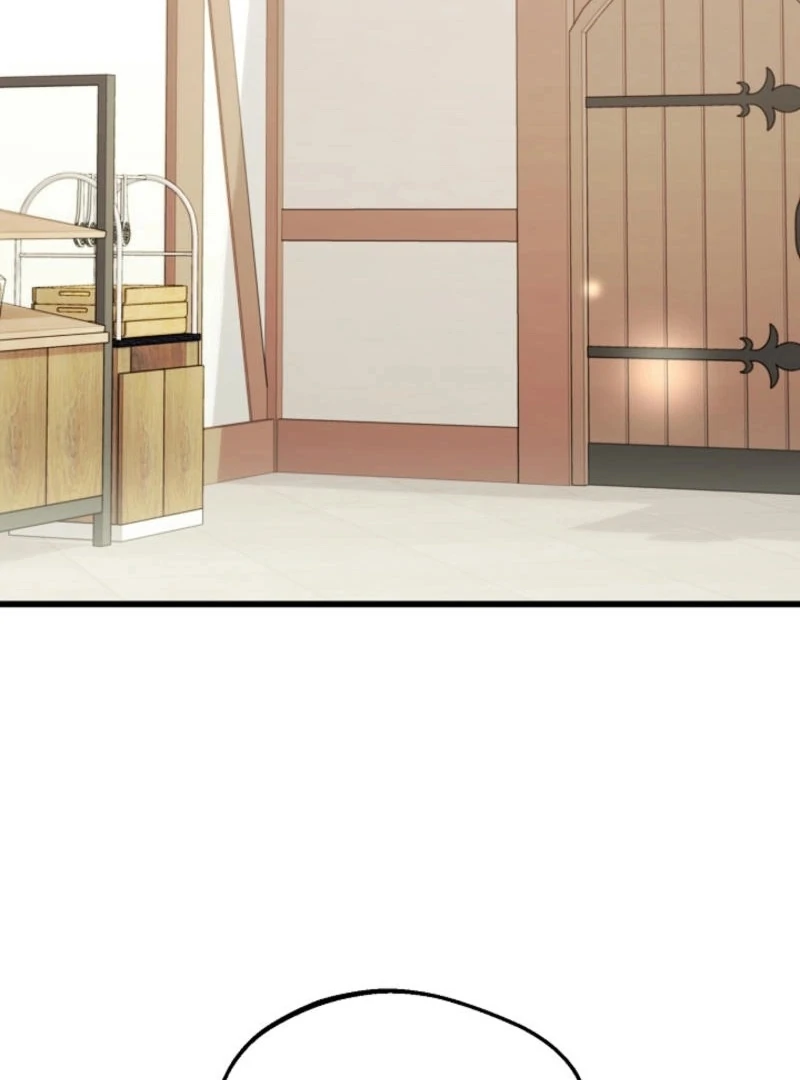 The Villainess is Busy Baking Bread! Chapter 14 - page 14