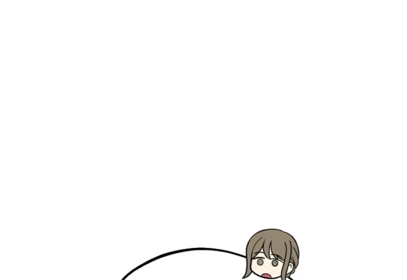 The Villainess is Busy Baking Bread! Chapter 14 - page 18