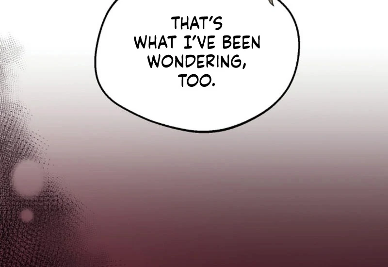 The Villainess is Busy Baking Bread! Chapter 14 - page 19