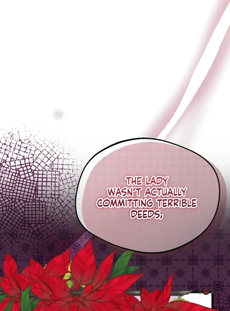 The Villainess is Busy Baking Bread! Chapter 14 - page 29