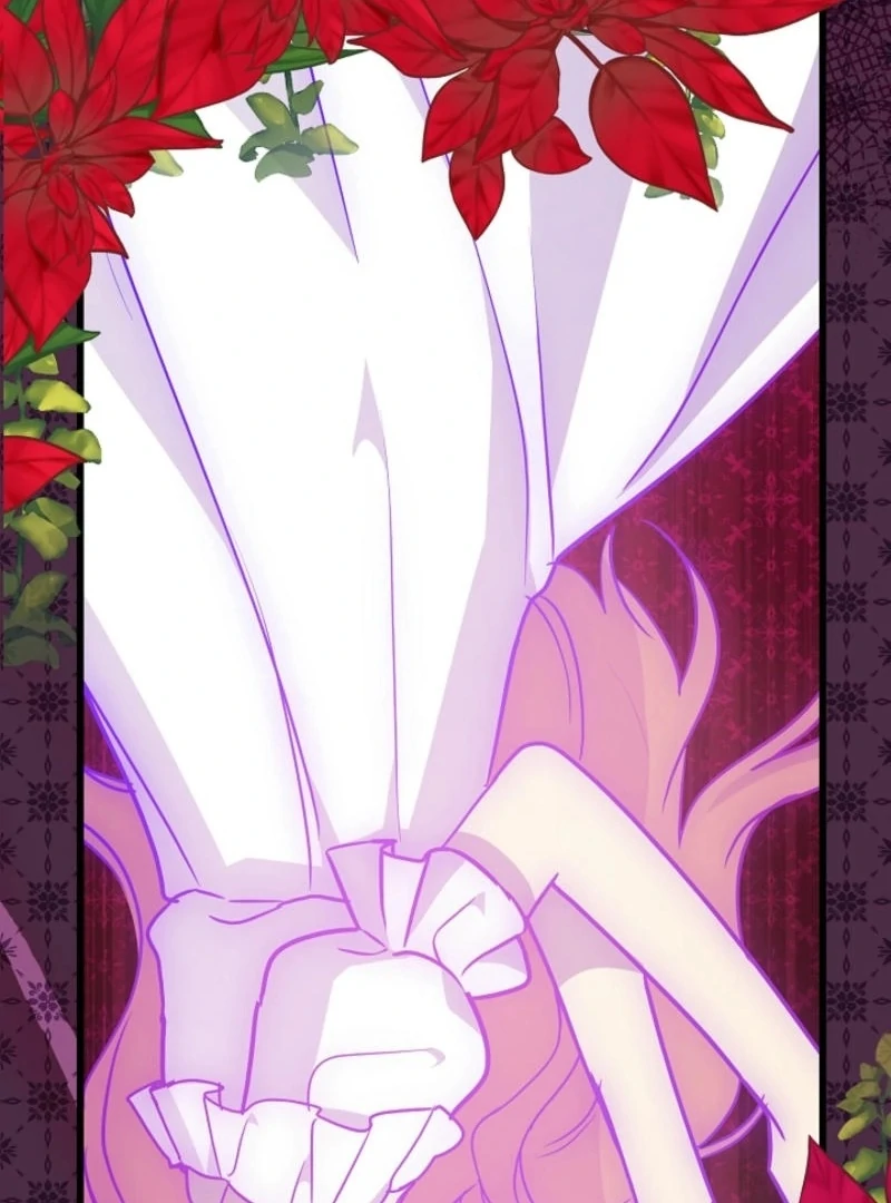 The Villainess is Busy Baking Bread! Chapter 14 - page 30