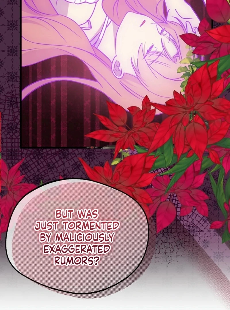 The Villainess is Busy Baking Bread! Chapter 14 - page 31