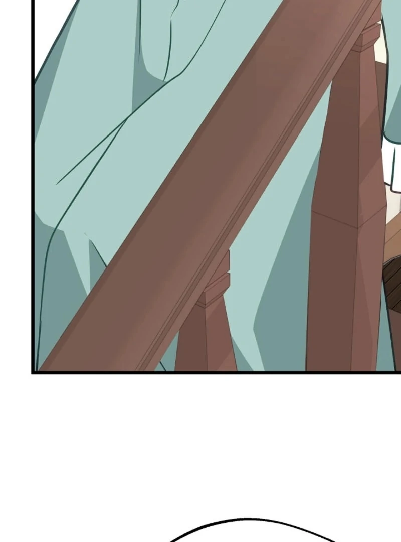 The Villainess is Busy Baking Bread! Chapter 14 - page 35