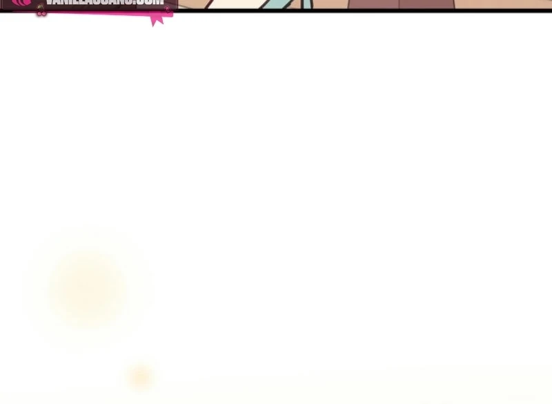 The Villainess is Busy Baking Bread! Chapter 14 - page 38