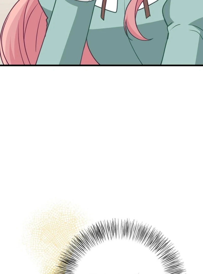 The Villainess is Busy Baking Bread! Chapter 14 - page 40