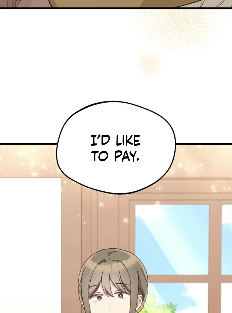 The Villainess is Busy Baking Bread! Chapter 14 - page 42