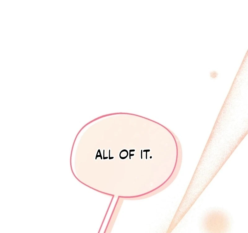 The Villainess is Busy Baking Bread! Chapter 14 - page 46