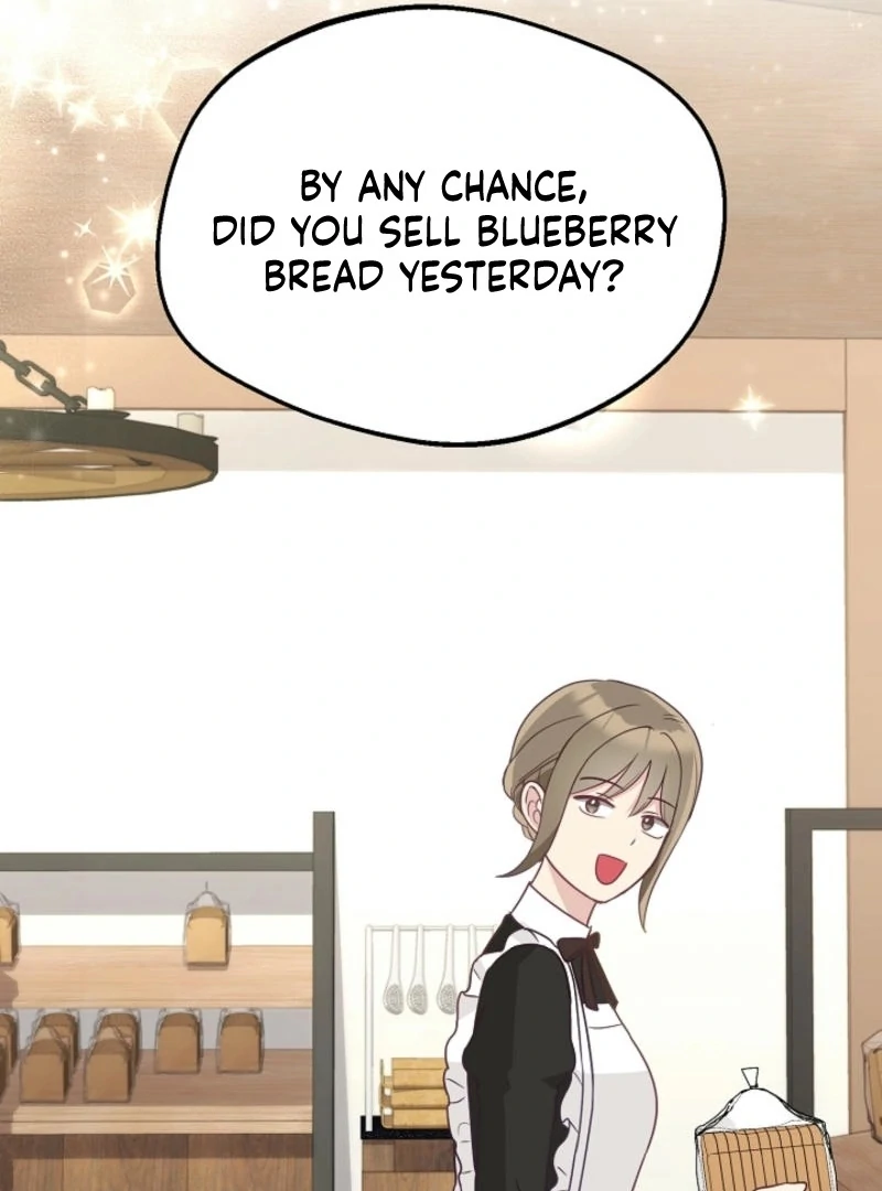 The Villainess is Busy Baking Bread! Chapter 14 - page 57