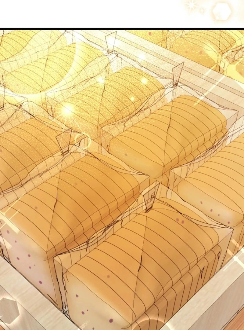 The Villainess is Busy Baking Bread! Chapter 14 - page 59