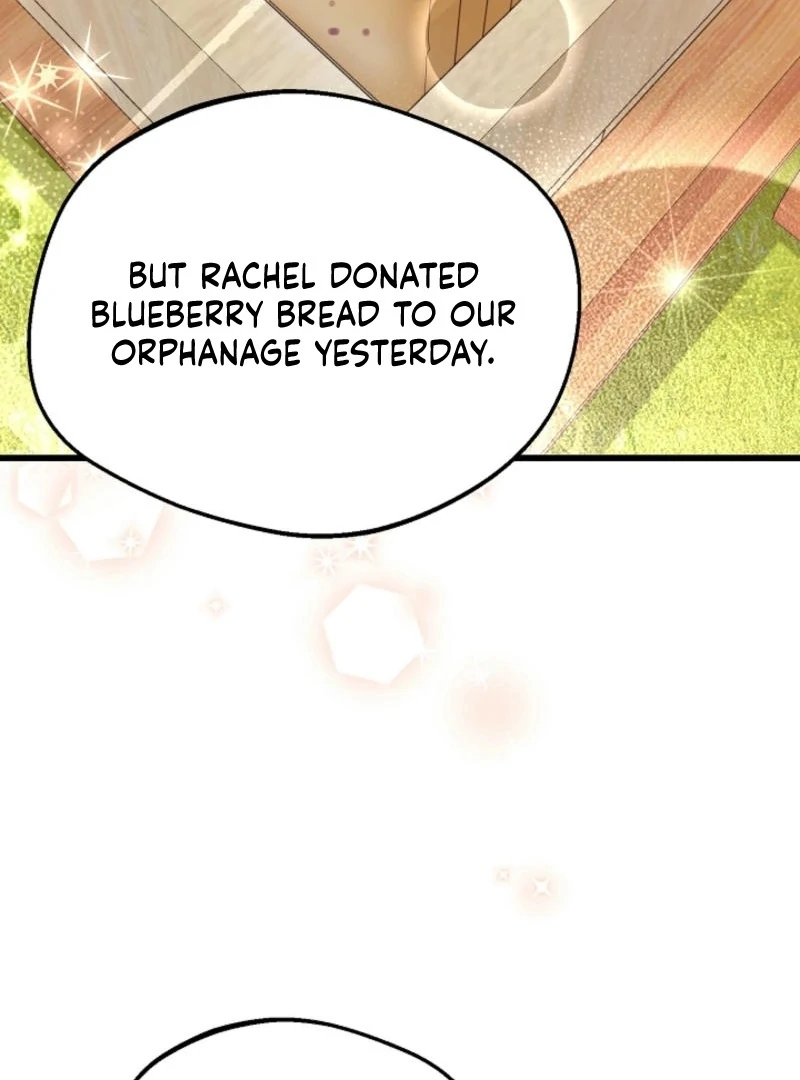 The Villainess is Busy Baking Bread! Chapter 14 - page 60