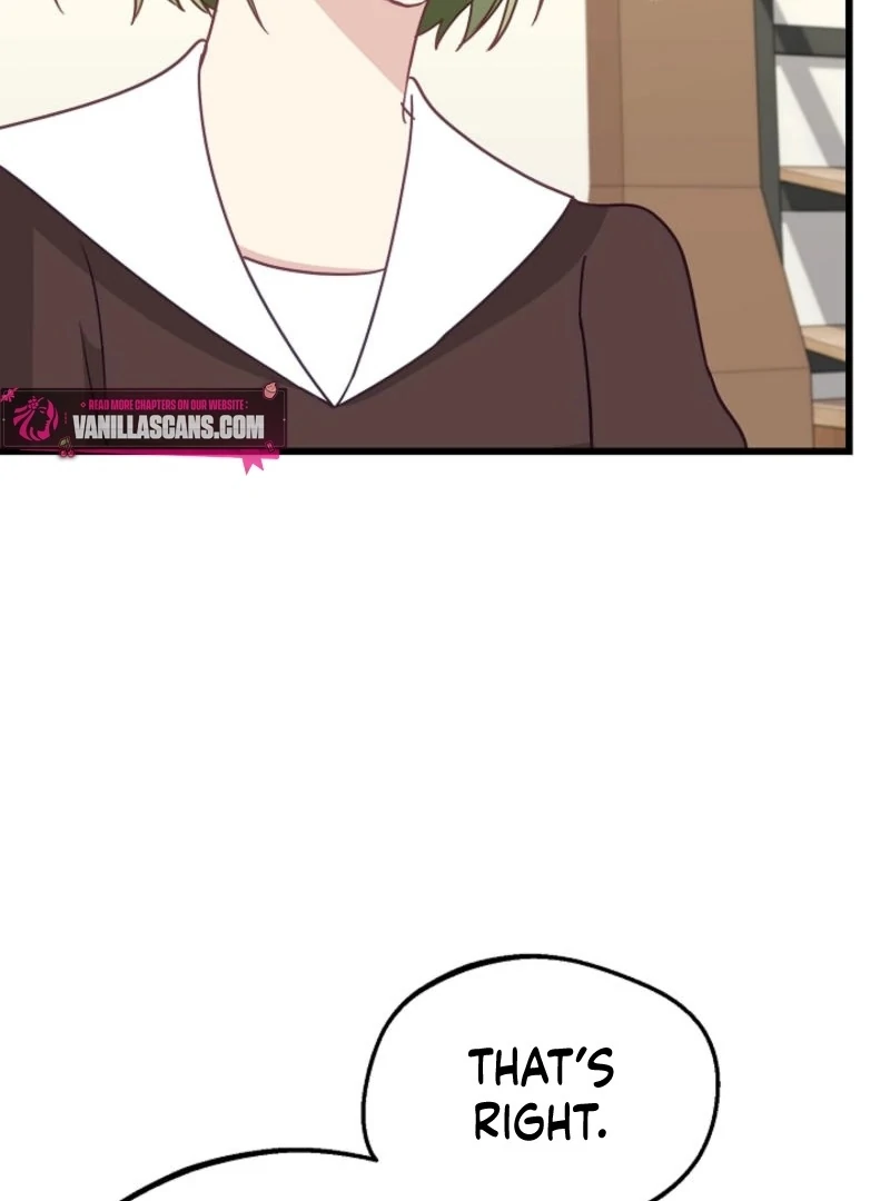 The Villainess is Busy Baking Bread! Chapter 14 - page 62