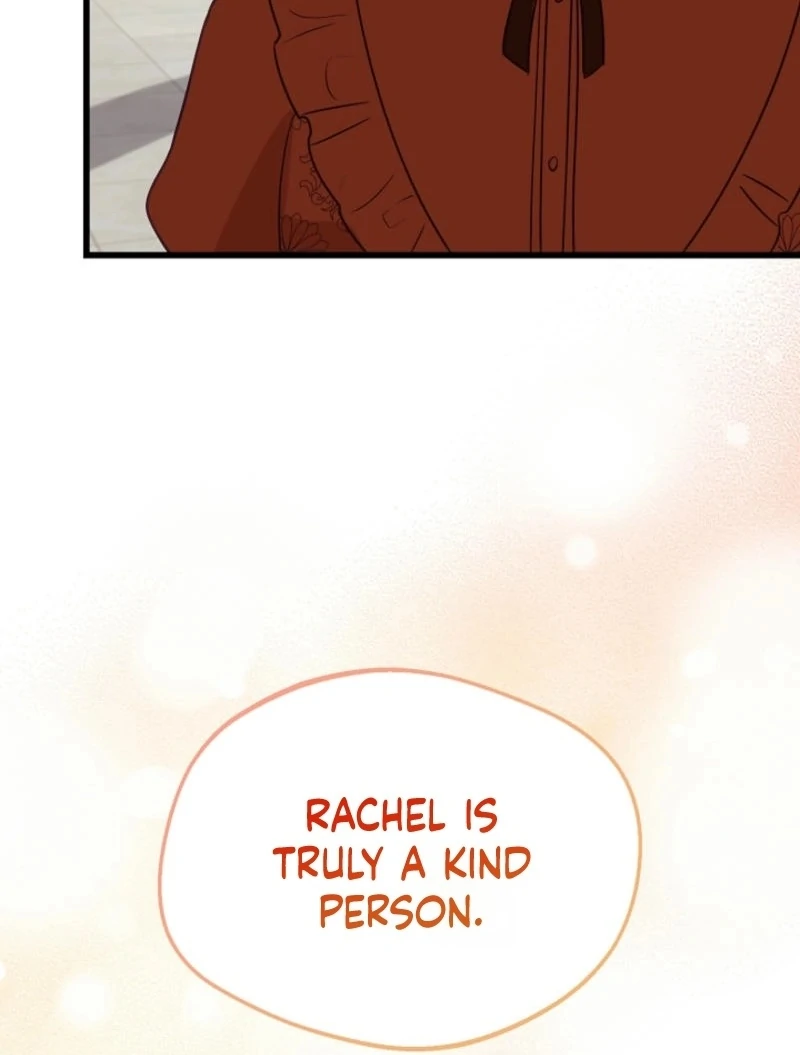 The Villainess is Busy Baking Bread! Chapter 14 - page 64