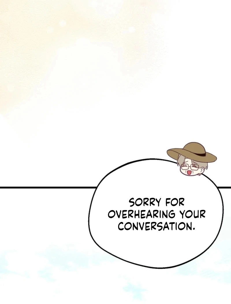 The Villainess is Busy Baking Bread! Chapter 14 - page 65