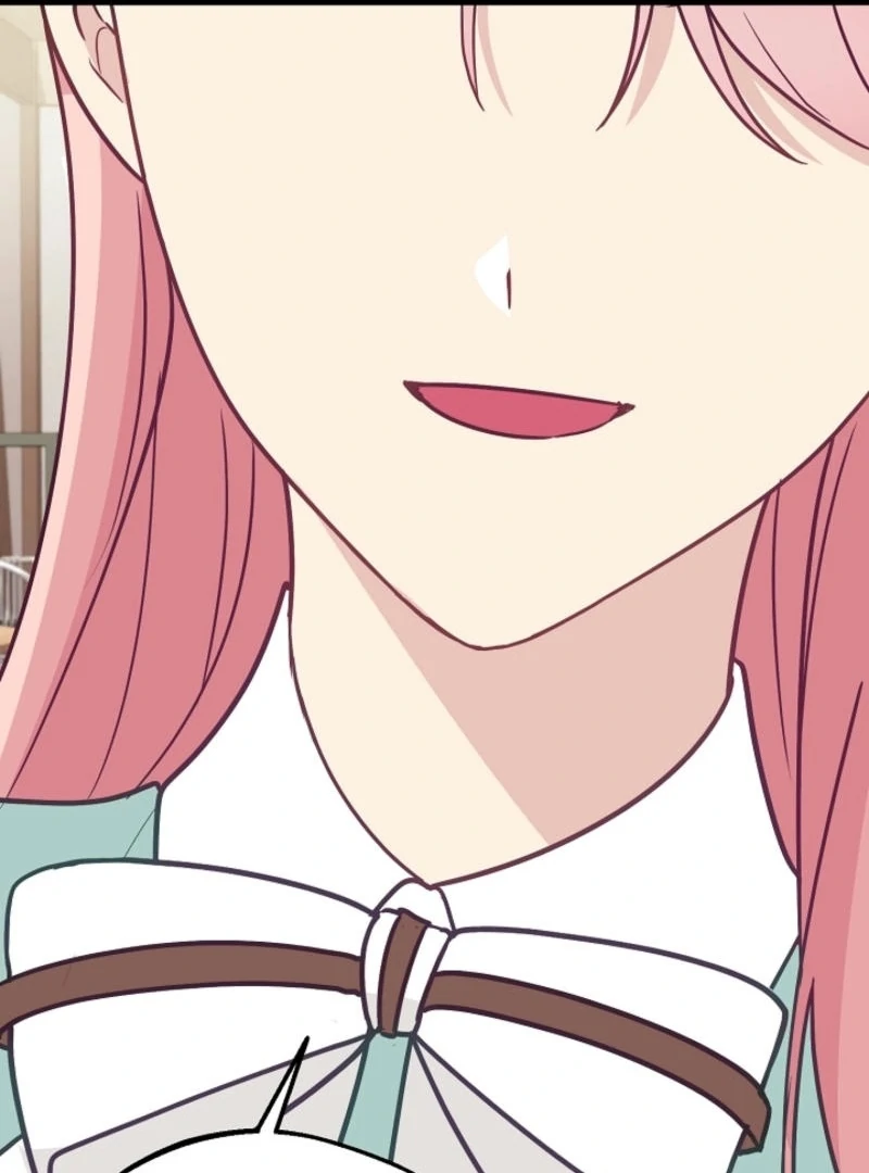 The Villainess is Busy Baking Bread! Chapter 14 - page 84