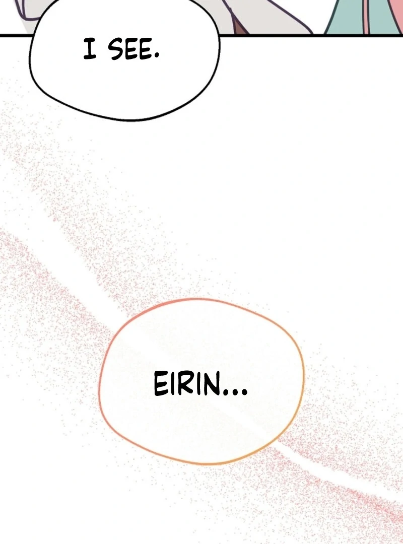 The Villainess is Busy Baking Bread! Chapter 14 - page 85