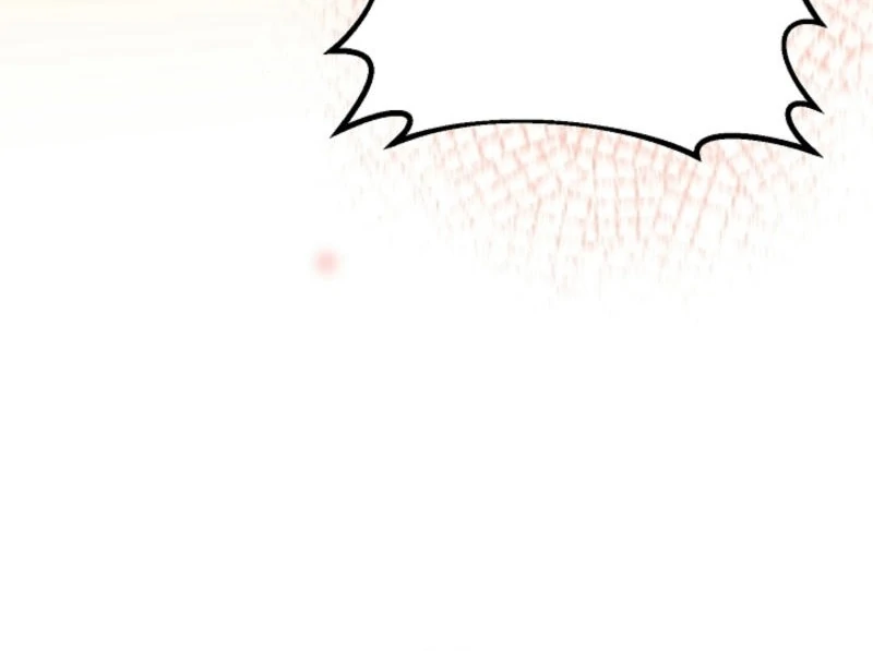 The Villainess is Busy Baking Bread! Chapter 14 - page 93