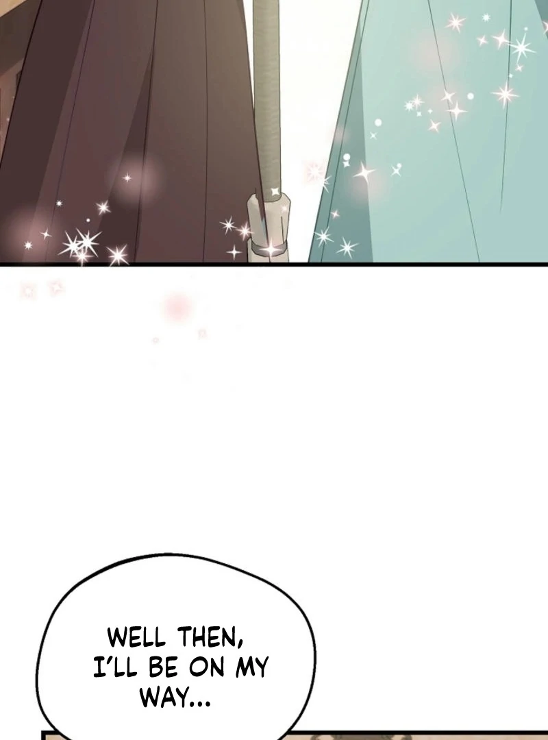 The Villainess is Busy Baking Bread! Chapter 14 - page 97