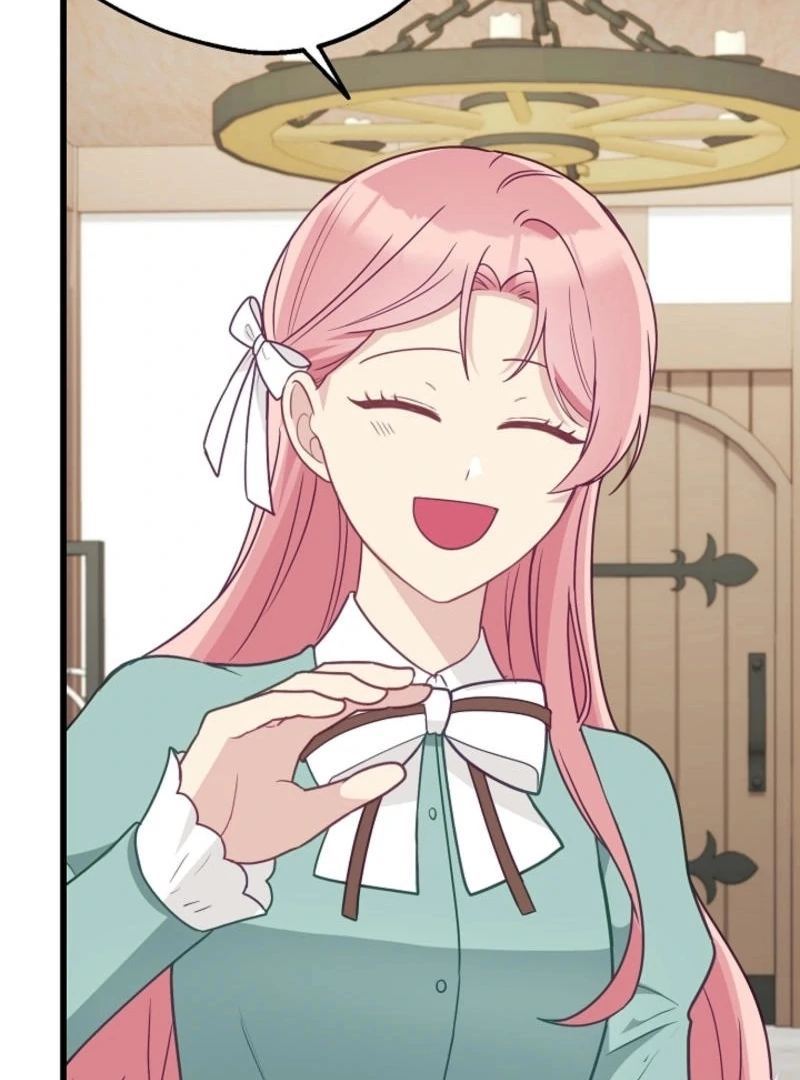 The Villainess is Busy Baking Bread! Chapter 14 - page 98