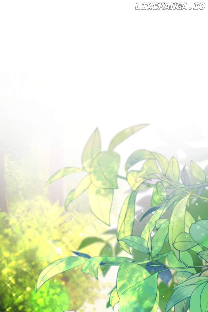 I'm a Doll, but the Tyrant Is Obsessed With Me Chapter 48 - page 1