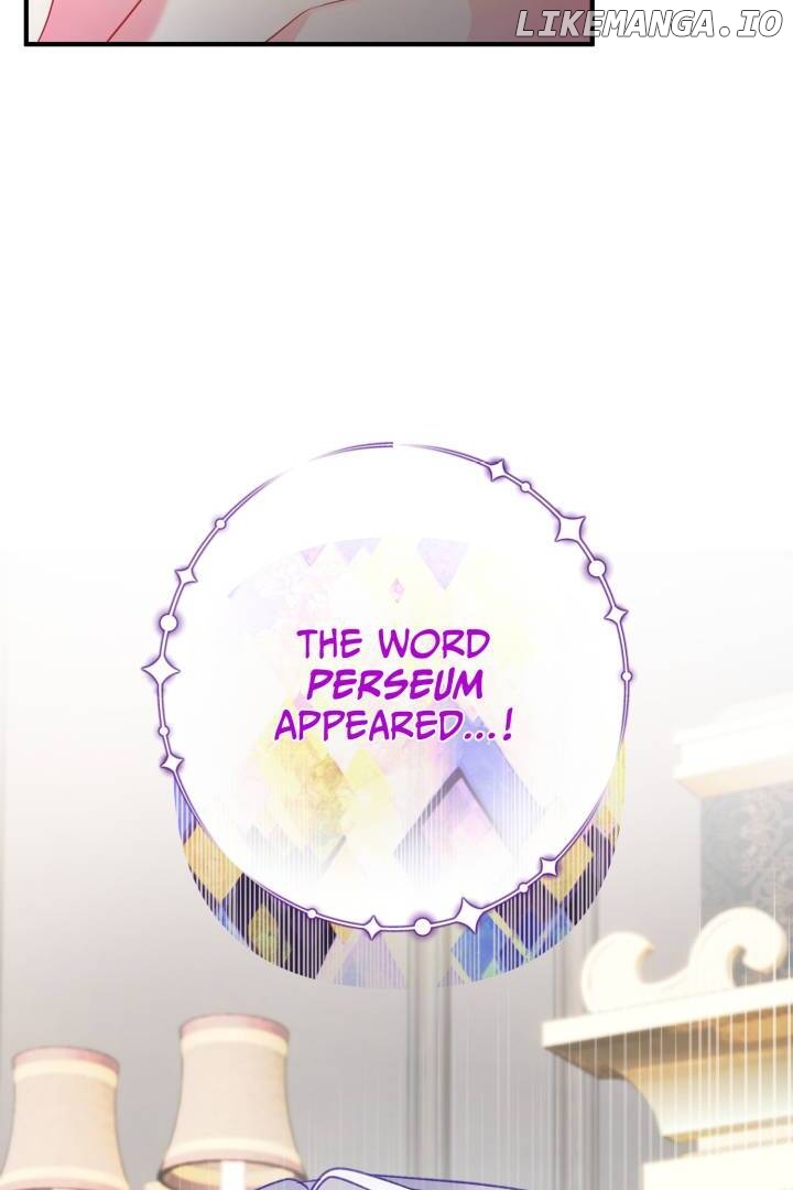 I'm a Doll, but the Tyrant Is Obsessed With Me Chapter 48 - page 102