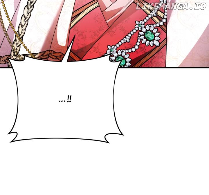 I'm a Doll, but the Tyrant Is Obsessed With Me Chapter 48 - page 29