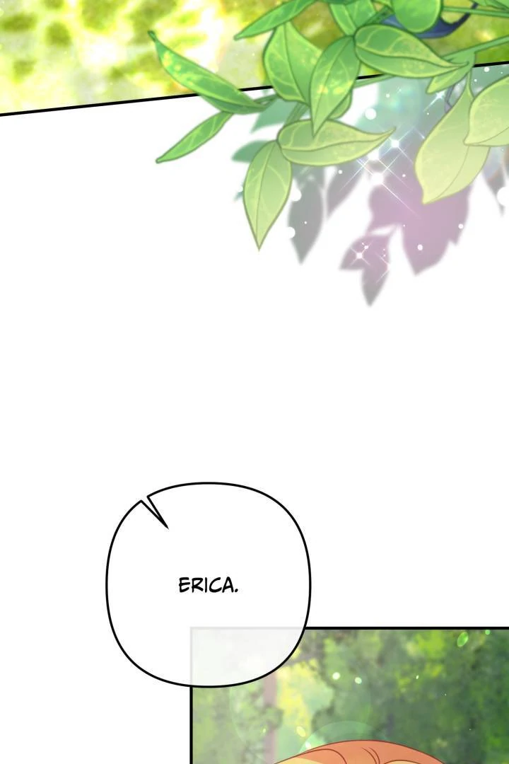 I'm a Doll, but the Tyrant Is Obsessed With Me Chapter 48 - page 3