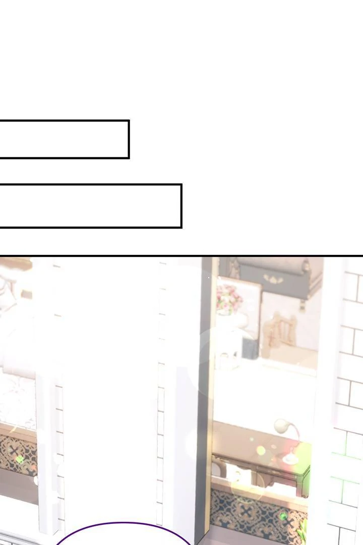 I'm a Doll, but the Tyrant Is Obsessed With Me Chapter 48 - page 55